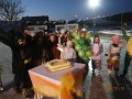 Karneval na lade   143